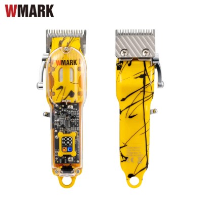 WMARK NG-411-1